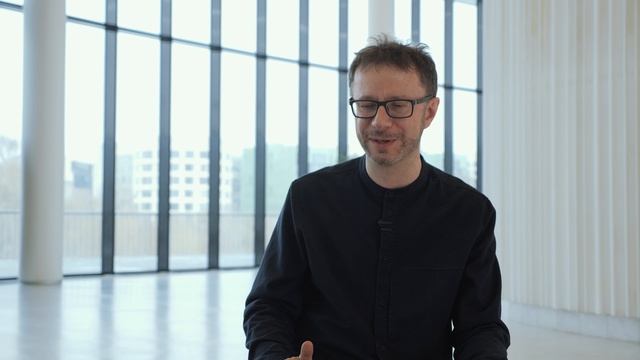 Эксперты Сколково о трендах на рынке труда смотреть онлайн