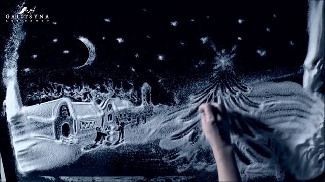 ты,я,мы, снег смотреть онлайн