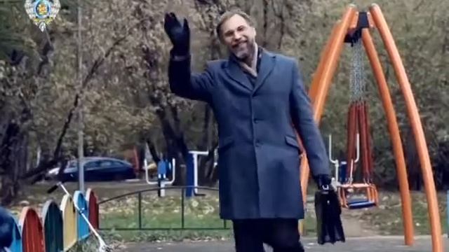 Учителя - гордость России! МАДОУ "Детский сад №396" г. Перми смотреть онлайн