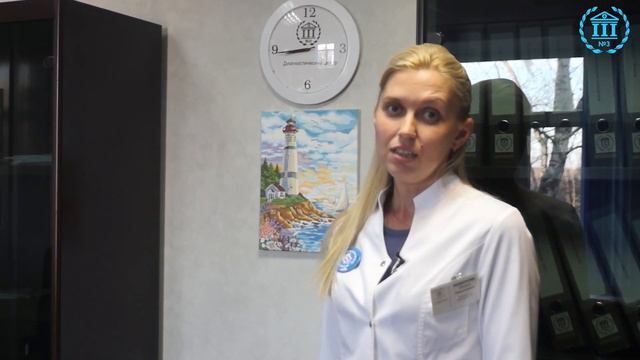 Проект "Хроники" смотреть онлайн