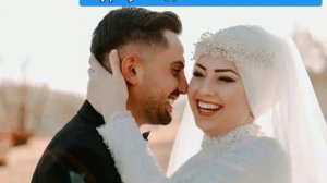 ТУЙ БОП КУШИКЛАР 2021 КИМ ЭКАН БУ ЛАЙЛО