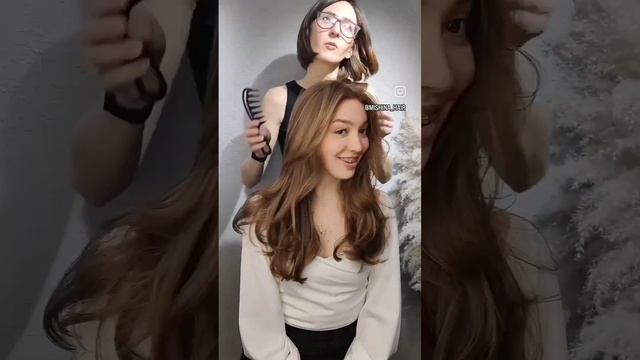 #каскад#каскадбритвой#челкашторка#стрижкабритвой#двинларсон #стрижкапотипажу#деметриус смотреть онлайн