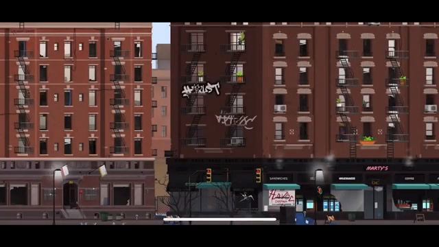 COUNTERSNIPE - iOS | ANDROID смотреть онлайн