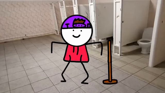 Мамаааа ууууу но это анимация смотреть онлайн