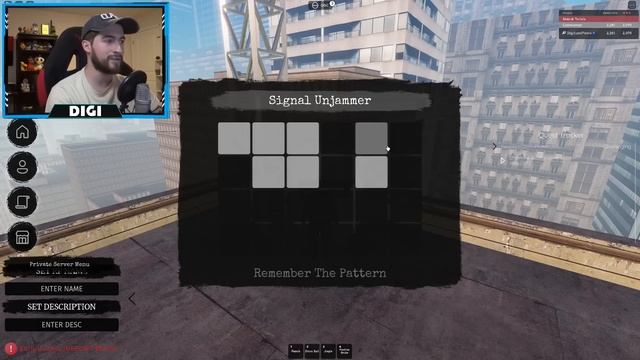 How to get UPGRADED TITAN SPEAKERMAN MORPH in SKIBIVERSE - Roblox смотреть онлайн