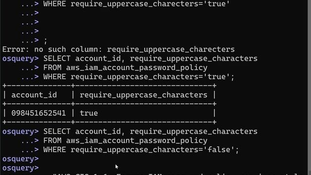 DEMO: An Easier Way to Multi-cloud, Multi-account Cloud Compliance смотреть онлайн