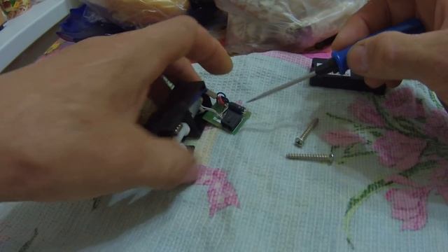 Корректор фар Lada Kalina смотреть онлайн