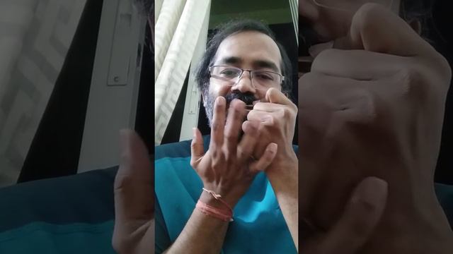 Jaw harp , Morsing sounds смотреть онлайн