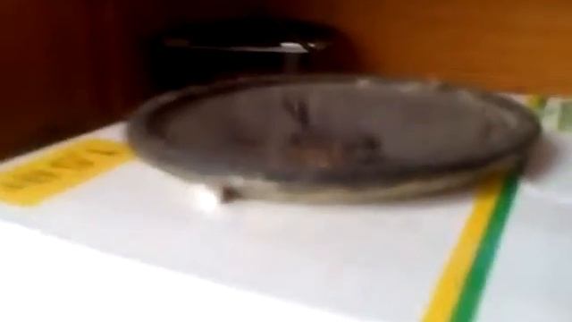 LOUND SOUD басит смотреть онлайн