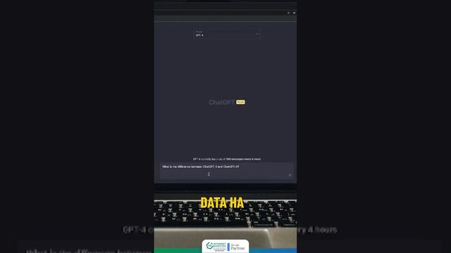 Chat GPT & G bard | Which One is your Favourite ? | Internet Marketing School смотреть онлайн