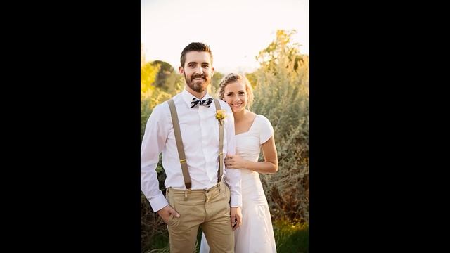 Сборник свадебных христианских песен смотреть онлайн