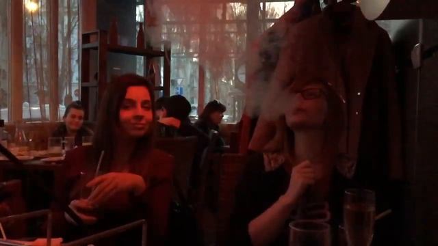 Знаменитая Валерия. Вот она какая! смотреть онлайн