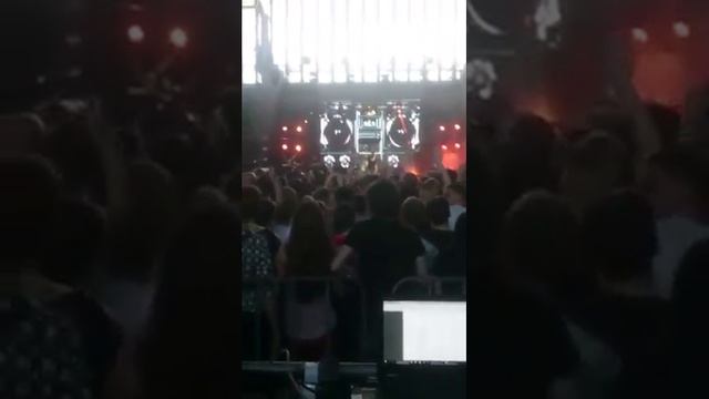 Rocksy бесплатный телефон смотреть онлайн