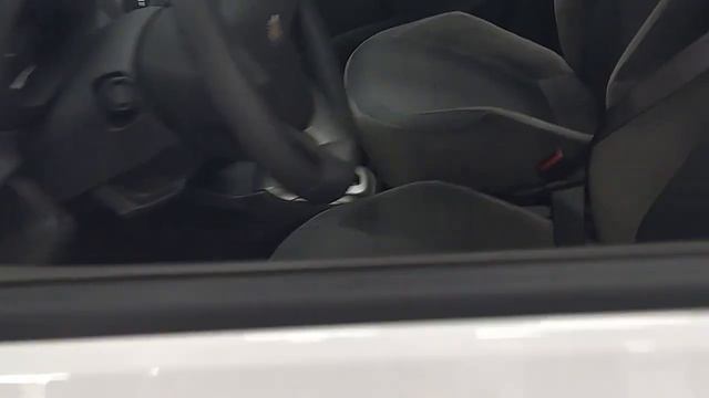 Chevrolet Cobalt в 2022 году смотреть онлайн