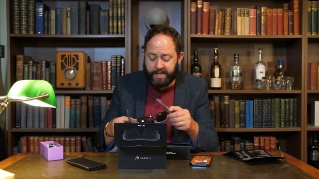 Great Big Tech Haul Unboxing JULY! смотреть онлайн