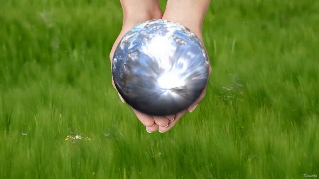 Футаж шкільний планета Земля. School Video Background HD. смотреть онлайн