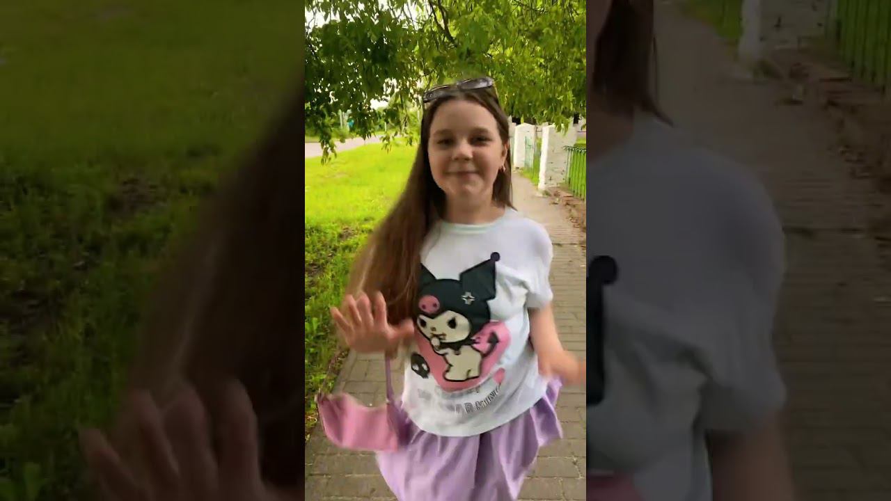 WOW! NEW TREND смотреть онлайн