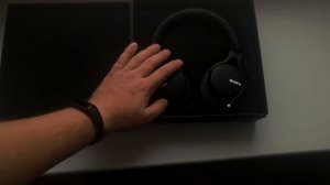 Sony MDR-1AM2 - вещь не дешёвая ? но очень крутая ?история использования?♂️