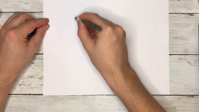 Как нарисовать Римскую Цифру Один|Рисование для детей. смотреть онлайн