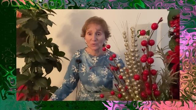 ? Близнецы ?Январь 2023?Я все выясню… от Розанна Княжанская смотреть онлайн