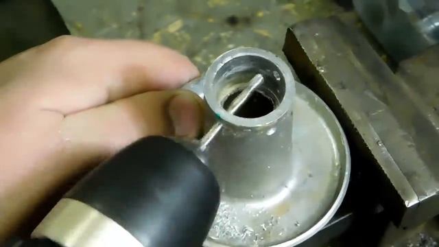 Что можно сделать из ХЛАМА! Сделай и себе это полезное устройство! смотреть онлайн