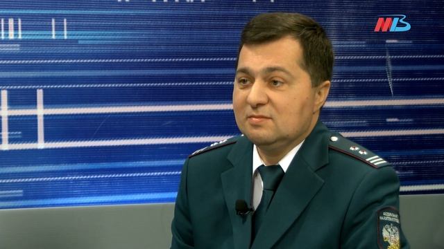 Руководство к Креативному Искусству