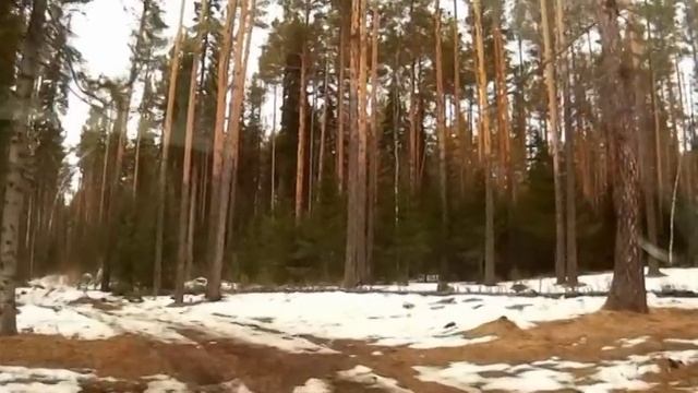 Йети смотреть онлайн