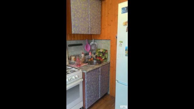 Продается 2-комн кв с изолированными комнат. г Раменское, Космонавтов смотреть онлайн