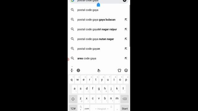 zip code and postal code Ya pin code kya HOTa hai смотреть онлайн