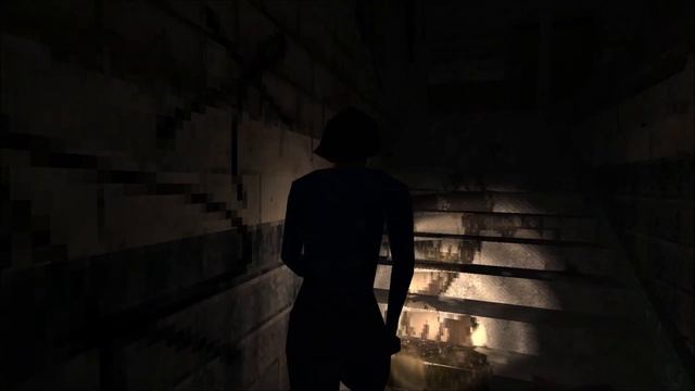 POWER DRILL MASSACRE - Escape Ending & Key Locations - Complete Walkthrough - PUPPET COMBO смотреть онлайн
