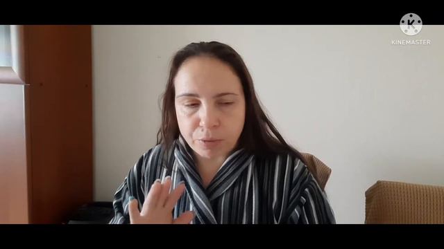 Моё утро 🌞 косметический заказ 💄 Когда закончится дубак? 😬 #утромамы #vlog #рекомендации смотреть онлайн