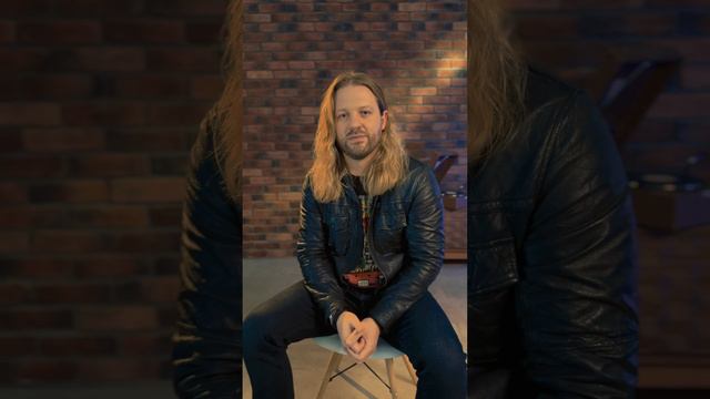 Скидка 20% по промокоду BORODIN Билеты на сайте смотреть онлайн