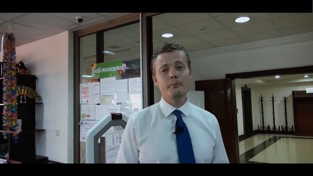 Садако Сасаки - 1000 волшебных журавликов смотреть онлайн