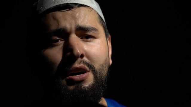 АБДУРАХМАН/ABDURAKHMAN - Aisha Bint Abu Bakr