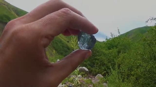 Алмазы каменные 62 смотреть онлайн