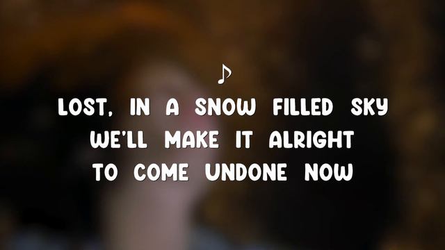 COME UNDONE - DURAN DURAN ACAPELLA смотреть онлайн