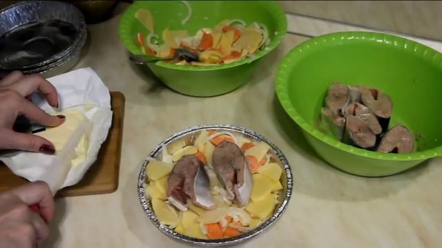 Анимационные Фильмы для Детей и Взрослых