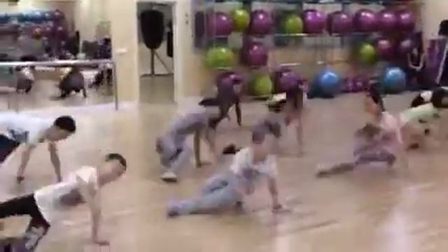 Юниденс Атырау смотреть онлайн