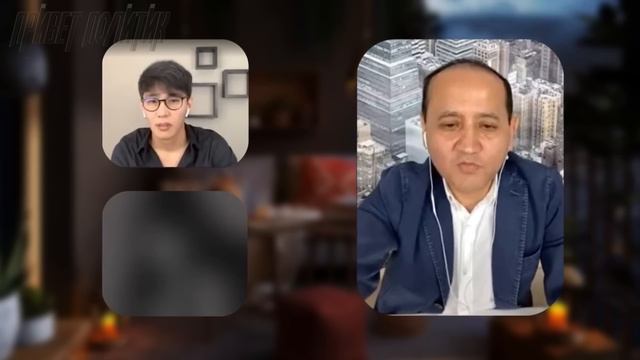 Удалено! Байки власти! Весь Казахстан обманут! Эфир Мухтара Аблязова смотреть онлайн