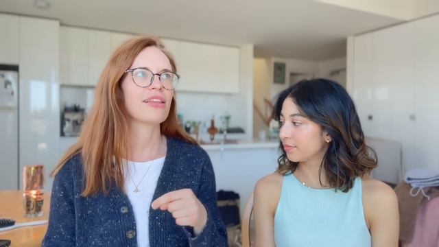 Everything we knit in 2023 (Two Purls in a Pod knitting podcast, done for the year!) смотреть онлайн