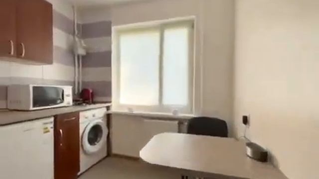 Куплю 1 комнатную квартиру Сумы смотреть онлайн