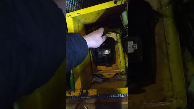 датчик температуры на снегоход буран, все просто для леса смотреть онлайн