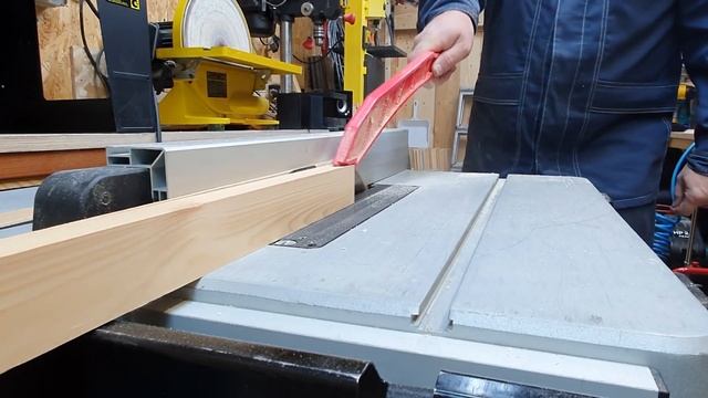 СТОЛЯРКА / ДЕЛАЕМ САДОВУЮ ТАЧКУ ИЗ ДЕРЕВА