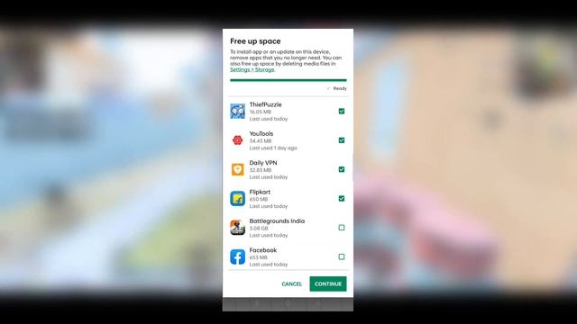 How to get iPad view | Bgmi iPad view any Android device | pubg iPad view смотреть онлайн