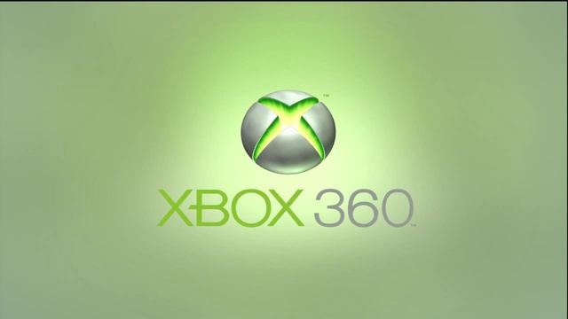 SpongeBob's Truth or Square - Xbox 360 "Soaking up water" смотреть онлайн