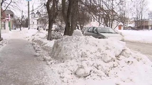 Скользкие тротуары смотреть онлайн