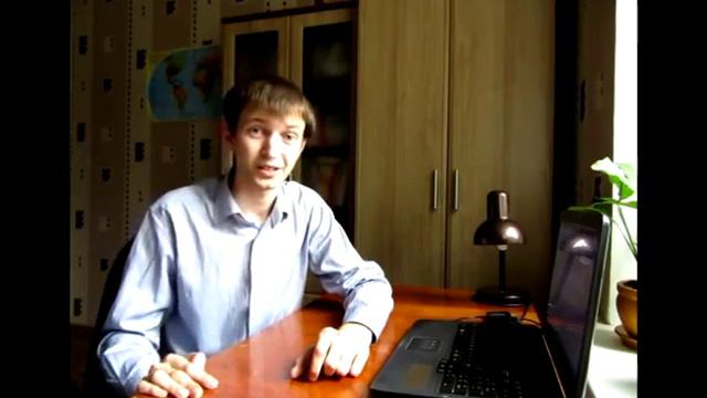 Благодаря тренингу по копирайтингу, я научился писать продающие тексты смотреть онлайн