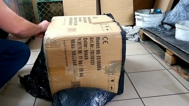 Hulajnoga elektryczna VIRON 1000w 36v Hulajnoga elektryczna electric scoter elektryczny e bike смотреть онлайн