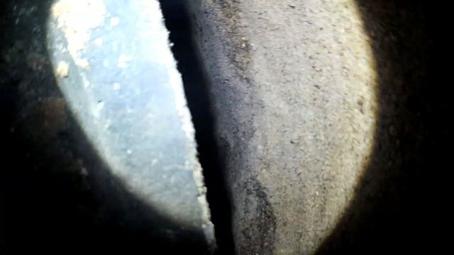 сложный грунт в колодце это песок .сухой плывун прошли . смотреть онлайн