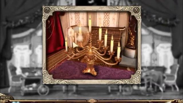 Princess Isabella: A Witch's Curse (Part 11): The Queen Is Ugly смотреть онлайн